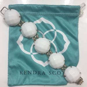 Kendra Scott Bracelet